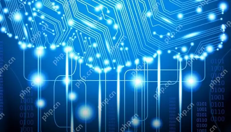 多模态AI可以用在智能家居吗 多模态AI家庭应用中的接入方案介绍 - 游乐网