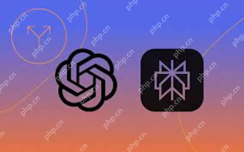 Perplexity AI能不能限制回答范围 Perplexity AI控制回答主题或领域的方法解析 - 游乐网