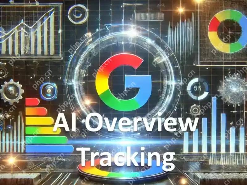 AI Overviews能不能调换摘要顺序 AI Overviews摘要内容手动排序的方法介绍 - 游乐网