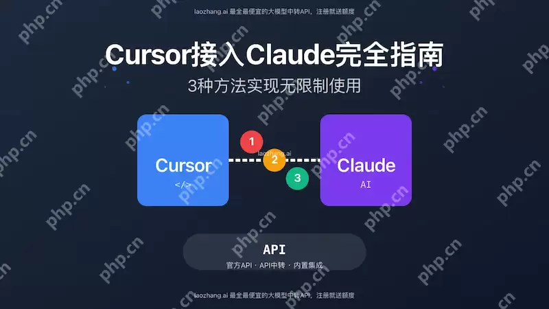 Claude支持哪些文档格式上传 Claude上传Word、PDF等文件的方法介绍 - 游乐网