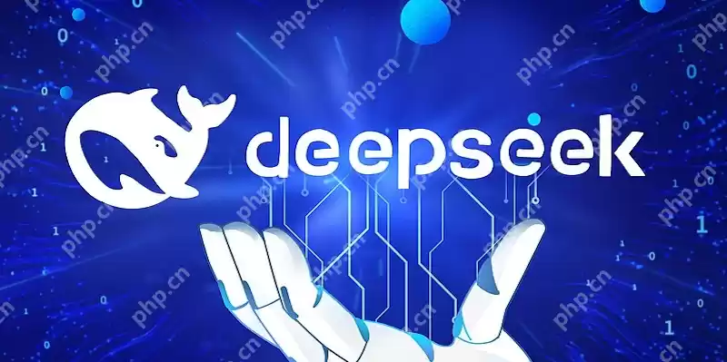 DeepSeek能不能整理会议纪要 DeepSeek自动摘要功能的使用方法介绍 - 游乐网