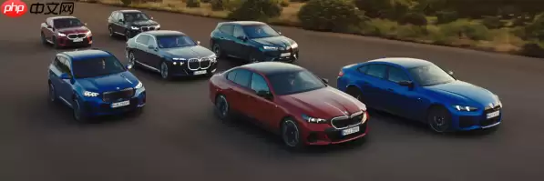 韩国进口车市占率30年飙涨38倍！每五辆就有一辆是进口