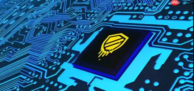 戴尔笔记本电脑电池充电异常排查及维护技巧