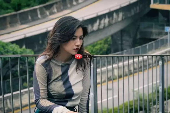 荐片电脑版如何投屏到电视 荐片DLNA无线播放指南