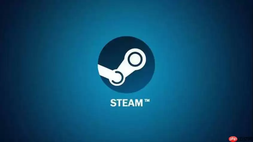 Steam云存档同步被禁怎么办 Steam存档同步功能恢复方法