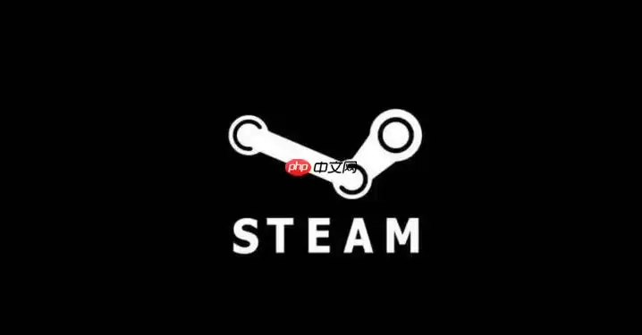 Steam家庭共享设备数有限制吗 Steam如何取消授权