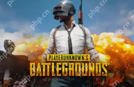 pubg充值官网入口 pubg官方正版充值入口 - 游乐网