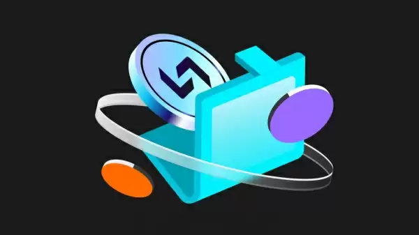 bsv是比特币分叉币吗(bsv是比特币分支币)(454)