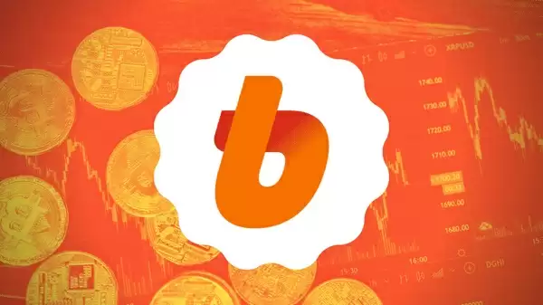 bsv是比特币分叉币吗(bsv是比特币分支币)(881)