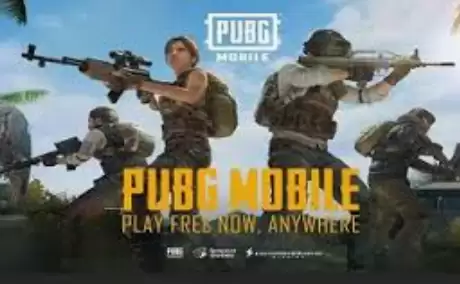 pubg国际服低价直充入口 pubg国际服充值正版入口 - 游乐网
