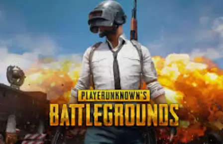pubg国际服低价直充入口 pubg国际服充值正版入口 - 游乐网