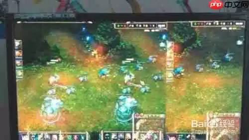 百度极速版为什么玩不了游戏了 玩不了游戏了解决方法