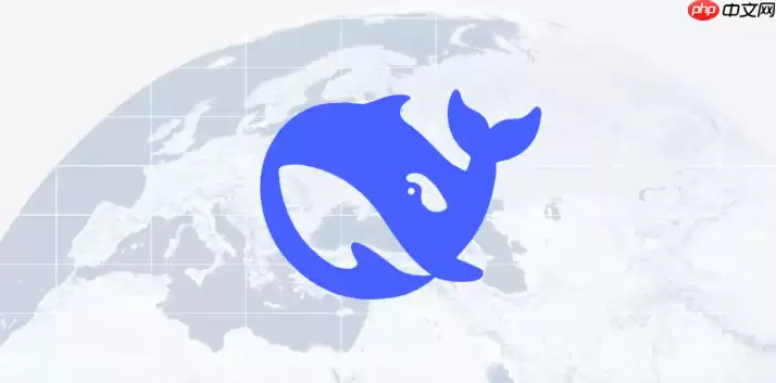 Deepseek 满血版联合 Copy.ai，批量生成优质营销文案​