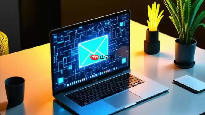 Deepseek 满血版联合 Copy.ai，批量生成优质营销文案​