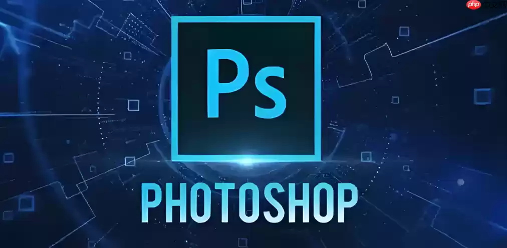 Photoshop怎么制作GIF动画 Photoshop帧动画制作教程