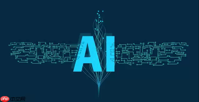 AI Overviews能否管理智慧港口 AI Overviews船舶调度系统