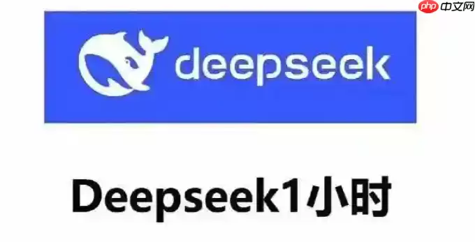 deepseek应用技巧解析 deepseek怎么节省手机流量