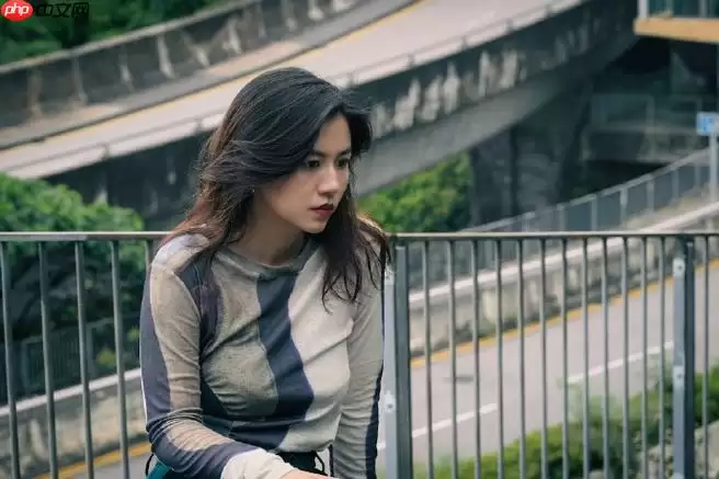 荐片如何搜索最新电影 荐片资源实时更新查询技巧