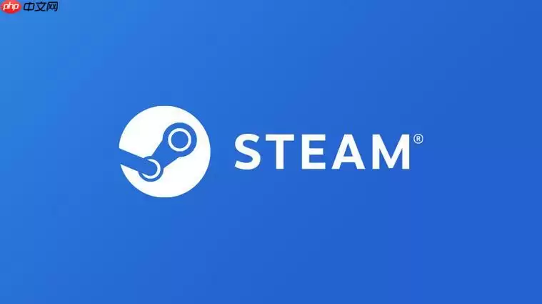 Steam游戏内交易被禁怎么解决 Steam游戏内市场功能恢复