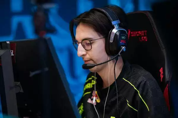 OG战队地震级换人 葡萄牙天才arrozdoce空降,F1KU三年王朝终结? OG战队地震级换人 葡萄牙天才arrozdoce空降,F1KU三年王朝终结?