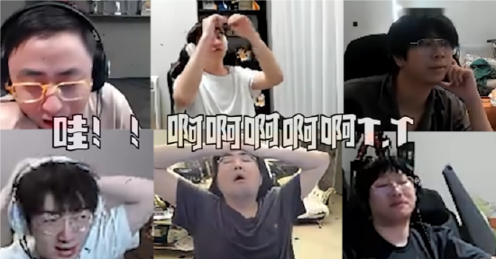 \