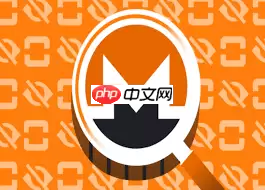 XMR币能否涨到1000美元