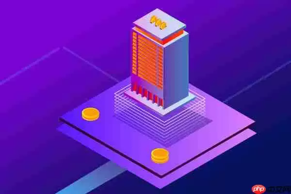 京东商城为什么拼团要比单独买便宜 京东拼购东西是正品吗