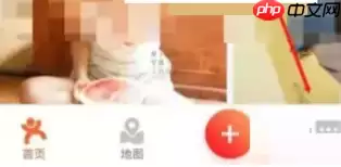 大众点评如何删除聊天记录 大众点评删除聊天信息教程