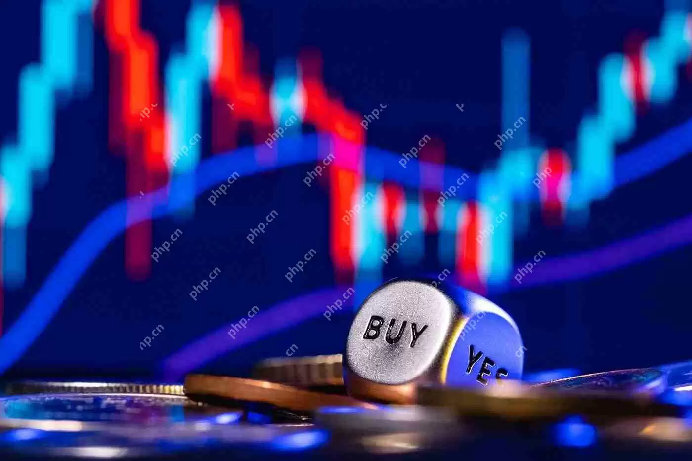 随着比特币在增强的乐观态度上追求10万美元,加密爱好者探索了叙事,这些叙述可以推动即将到来的基于广泛的集会。