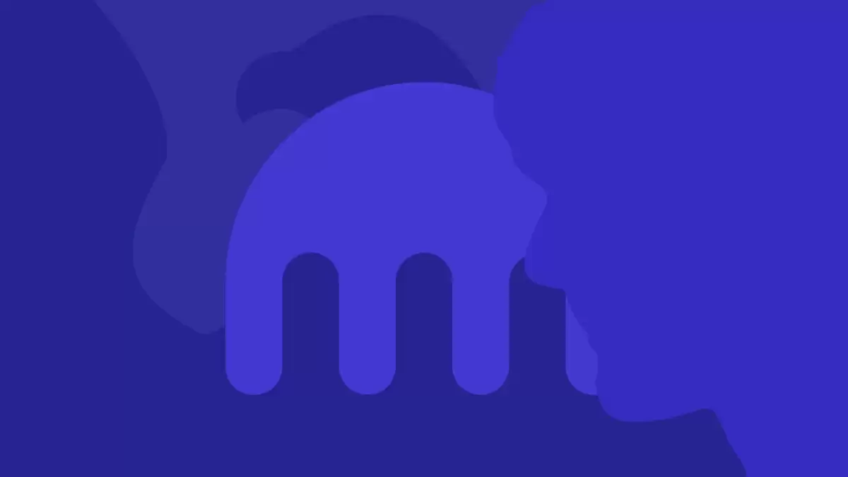 虚拟货币交易平台香港(478)