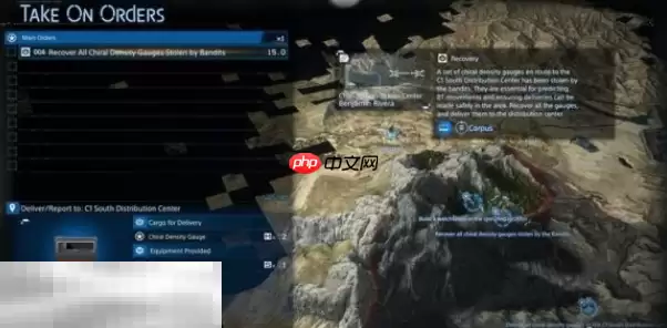 死亡搁浅2连接级别怎么提高 提高连接级别的办法介绍