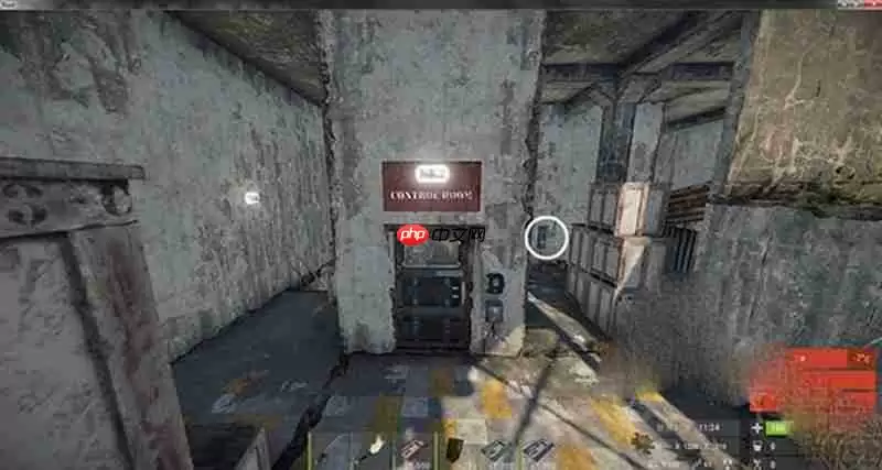 失控进化怎么玩 新手生存对抗玩法详细介绍