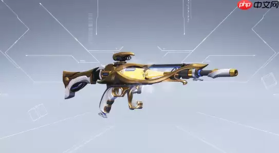 卡拉彼丘审判官怎么样  卡拉彼丘审判官介绍