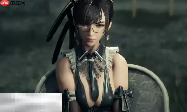 剑星爱丽丝服装怎么获取 爱丽丝服装获取方式分享