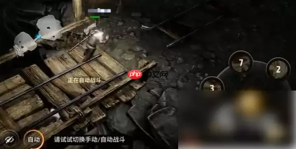 a3战之刃幸存者氪金买什么划算 战之刃幸存者氪金职业及建议