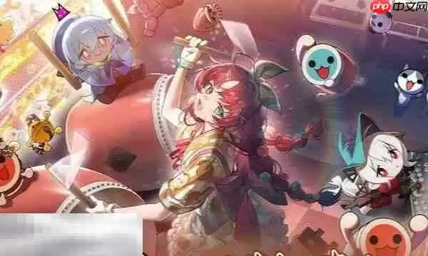 明日方舟界园肉鸽指点迷津有什么用 界园肉鸽新机制介绍