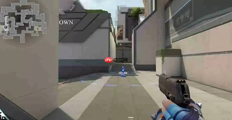 无畏契约源能行动夜露怎么玩 夜露技能使用技巧详解