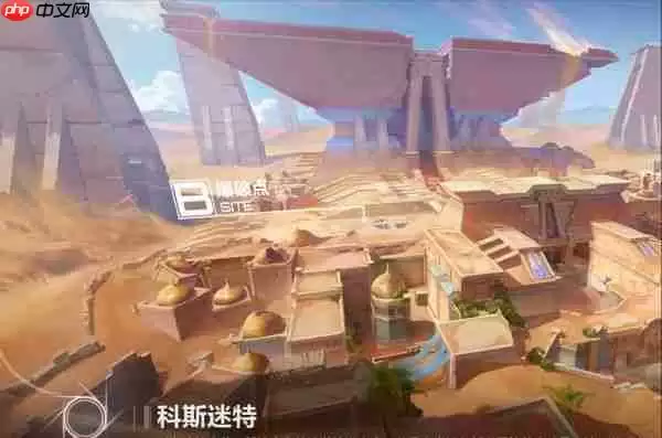 卡拉彼丘赫尔墨斯怎么样  卡拉彼丘赫尔墨斯介绍