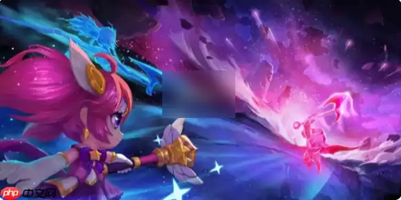 金铲铲之战14.3版本新商品有哪些 金铲铲之战14.3版本新商品一览