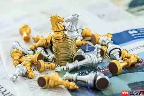 分期乐贷款可靠吗