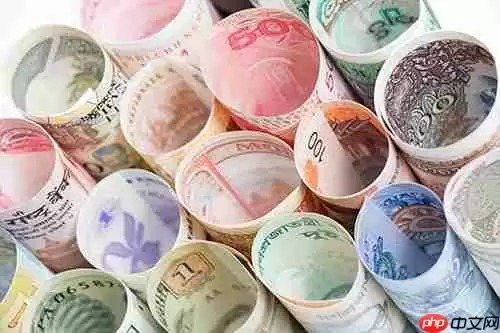 分期乐贷款可靠吗