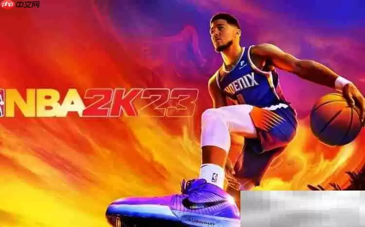nba2k23已购ID账号共享（IOS订阅appleid账号共享）
