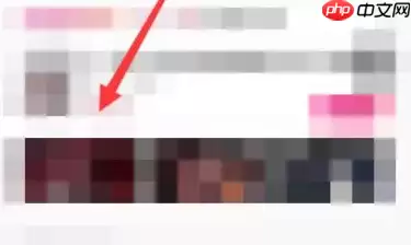 大麦app如何默认微信支付 大麦app怎么默认微信支付