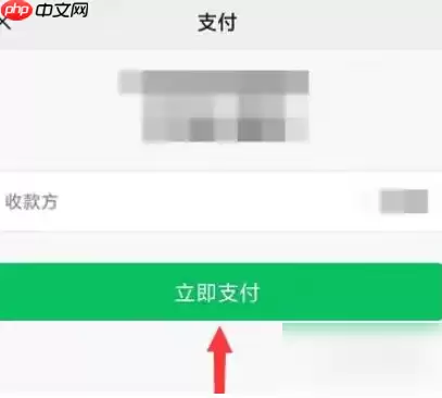 大麦app如何默认微信支付 大麦app怎么默认微信支付