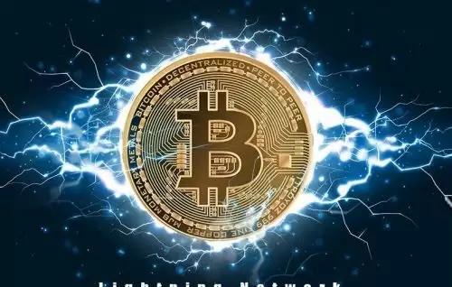 60-231211154236.webp 60-231211154236.webp