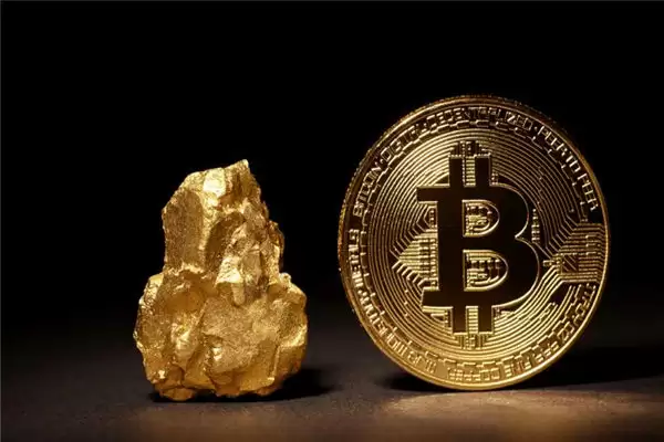 欧容易下载应用界面