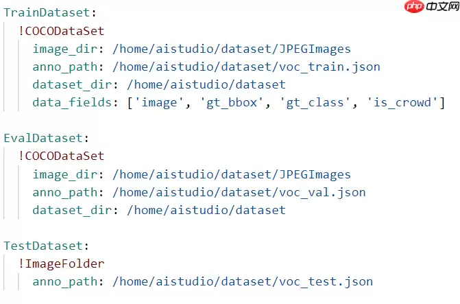 『PPYOLO tiny尝鲜』基于PaddleDetection的人脸疲劳检测 - 游乐网