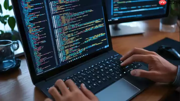 戴尔台式机主板插槽类型及支持设备兼容性分析