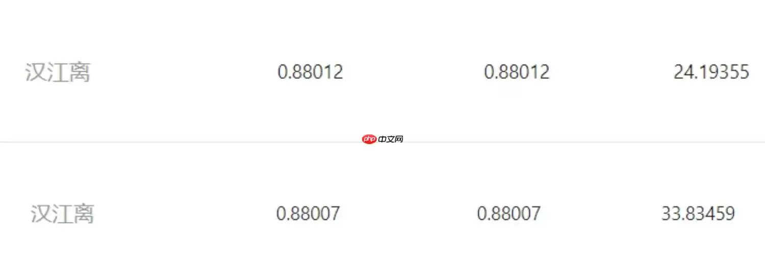 第十五届中国计算机设计大赛智慧导盲组-第5名方案分享 - 游乐网