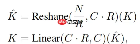 试卷手写笔迹擦除 -- 百度网盘AI大赛:手写文字擦除第5名方案 - 游乐网